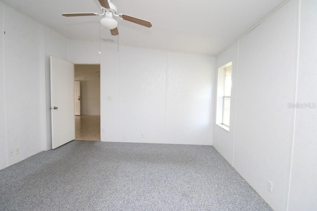 2494 LONGPINE LN, ST CLOUD, FL, 34772