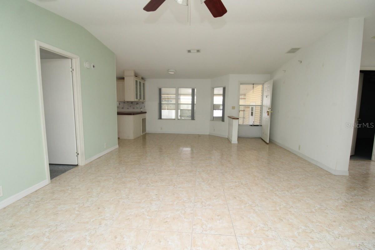 2494 LONGPINE LN, ST CLOUD, FL, 34772