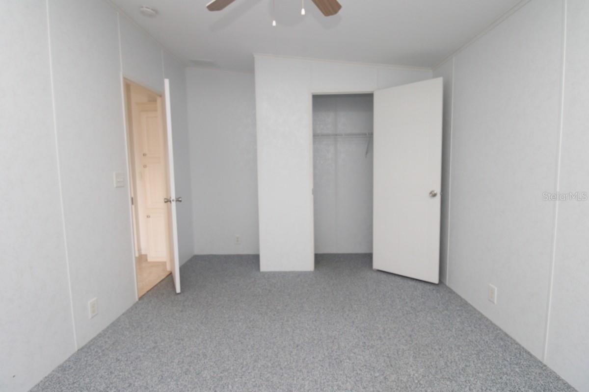 2494 LONGPINE LN, ST CLOUD, FL, 34772