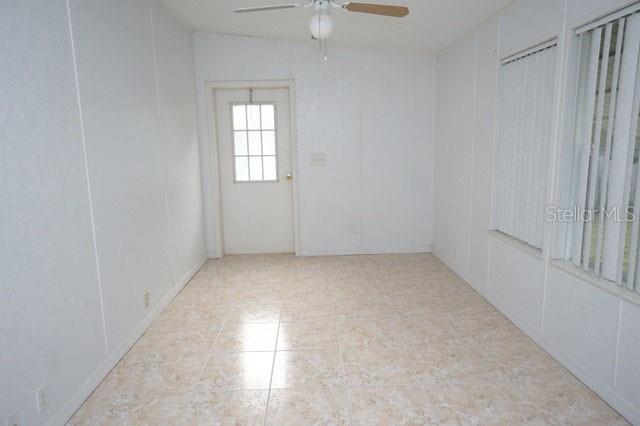 2494 LONGPINE LN, ST CLOUD, FL, 34772