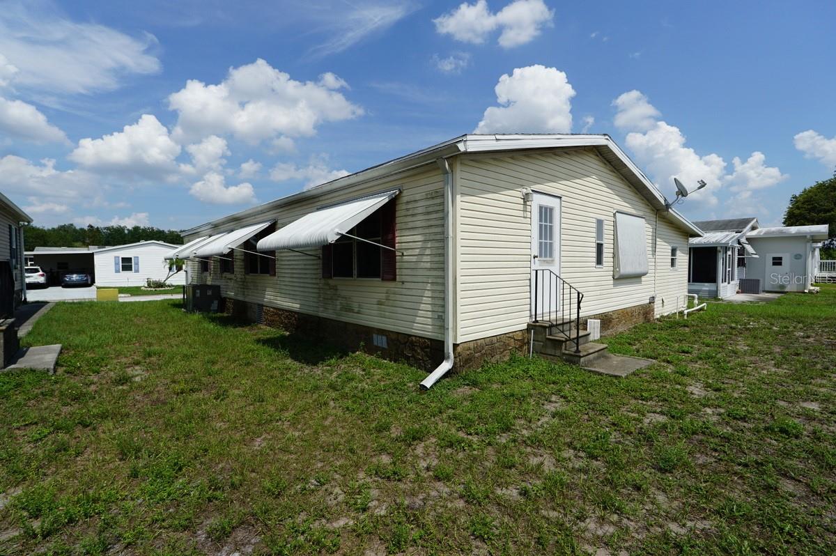 2494 LONGPINE LN, ST CLOUD, FL, 34772