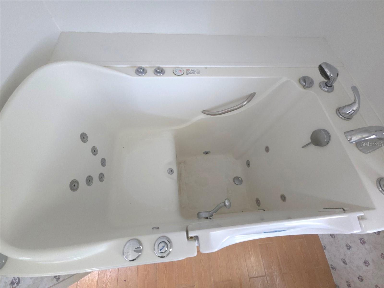 2494 LONGPINE LN, ST CLOUD, FL, 34772