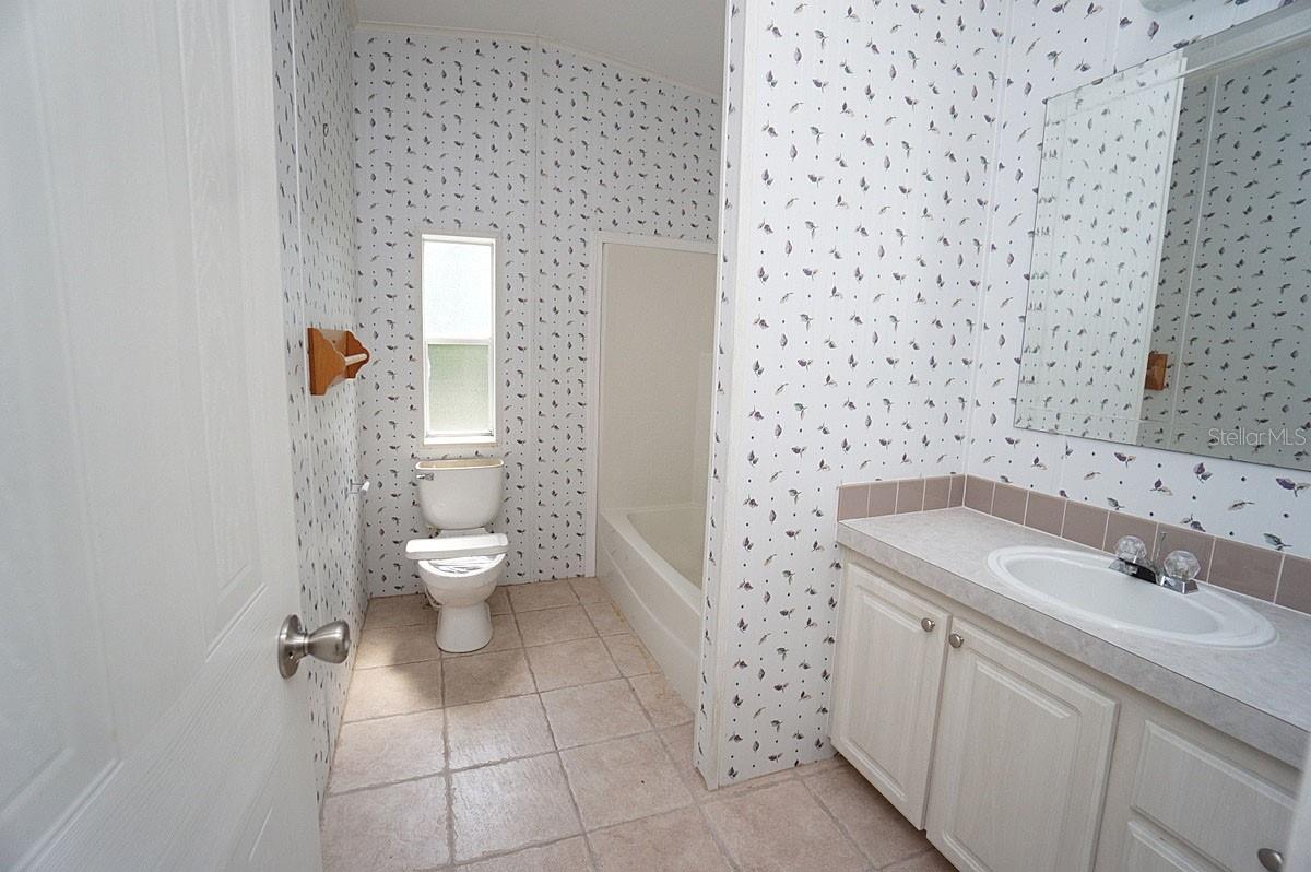 2494 LONGPINE LN, ST CLOUD, FL, 34772