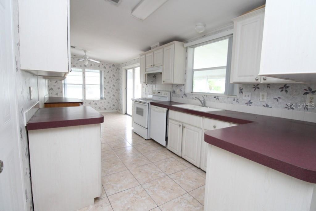 2494 LONGPINE LN, ST CLOUD, FL, 34772