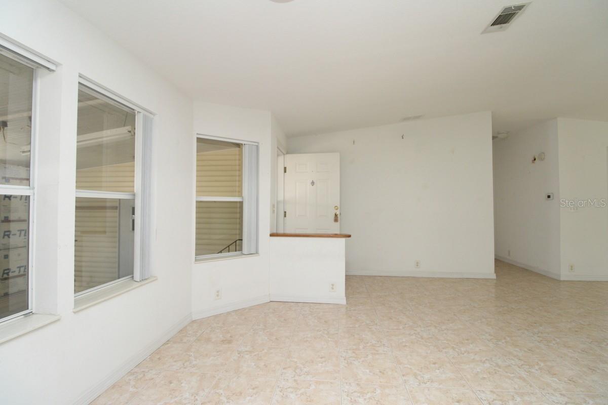 2494 LONGPINE LN, ST CLOUD, FL, 34772