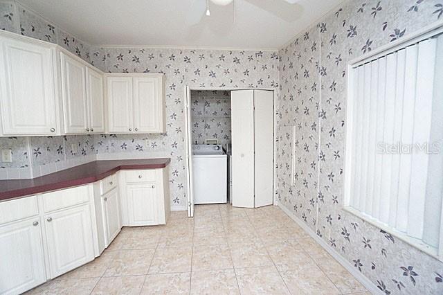 2494 LONGPINE LN, ST CLOUD, FL, 34772