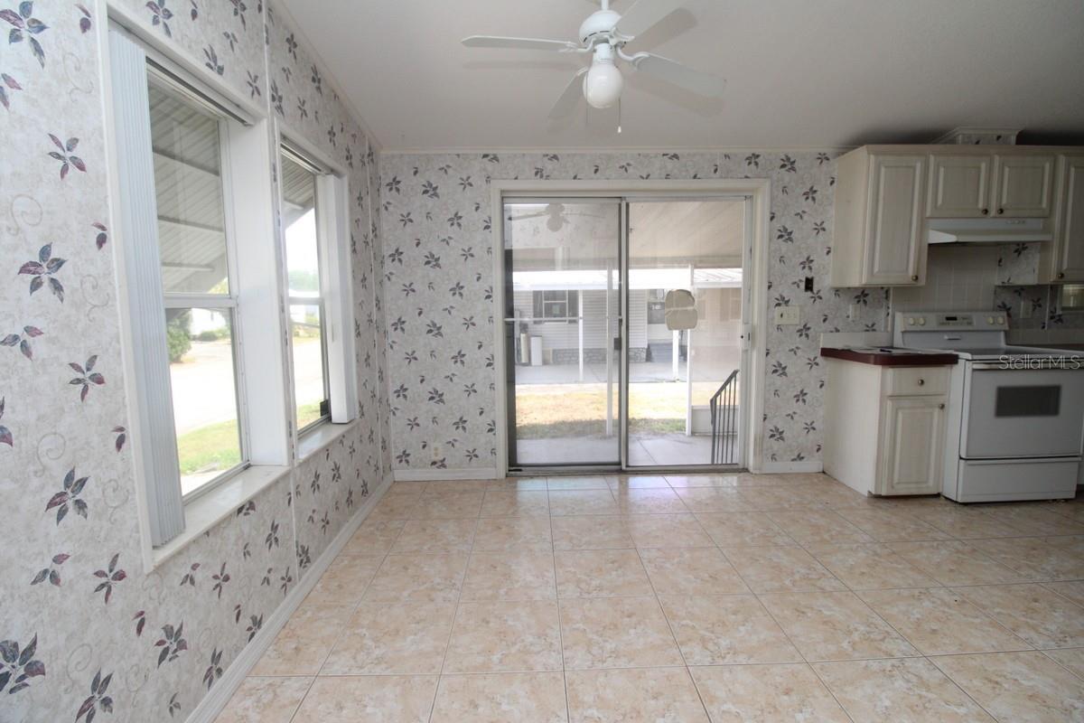 2494 LONGPINE LN, ST CLOUD, FL, 34772