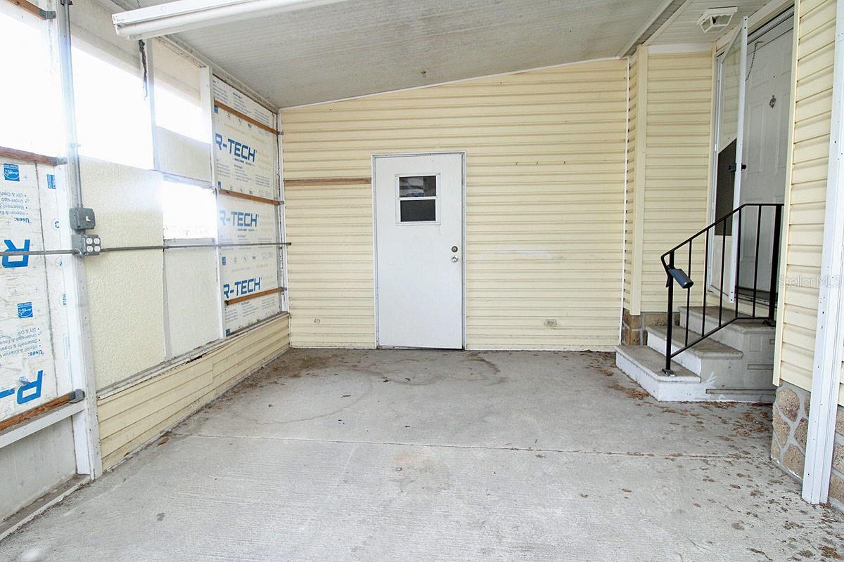 2494 LONGPINE LN, ST CLOUD, FL, 34772