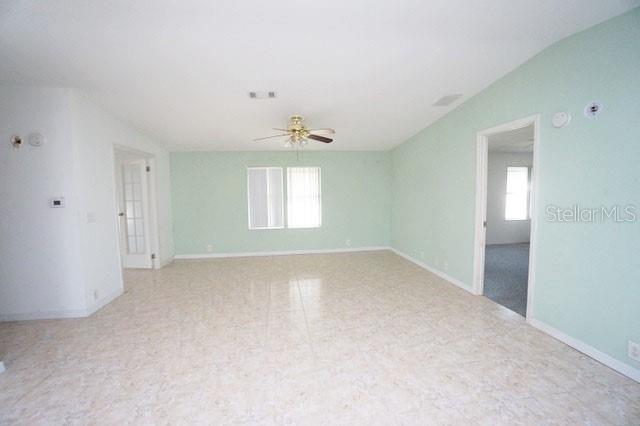 2494 LONGPINE LN, ST CLOUD, FL, 34772