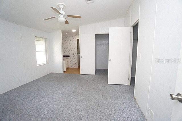 2494 LONGPINE LN, ST CLOUD, FL, 34772