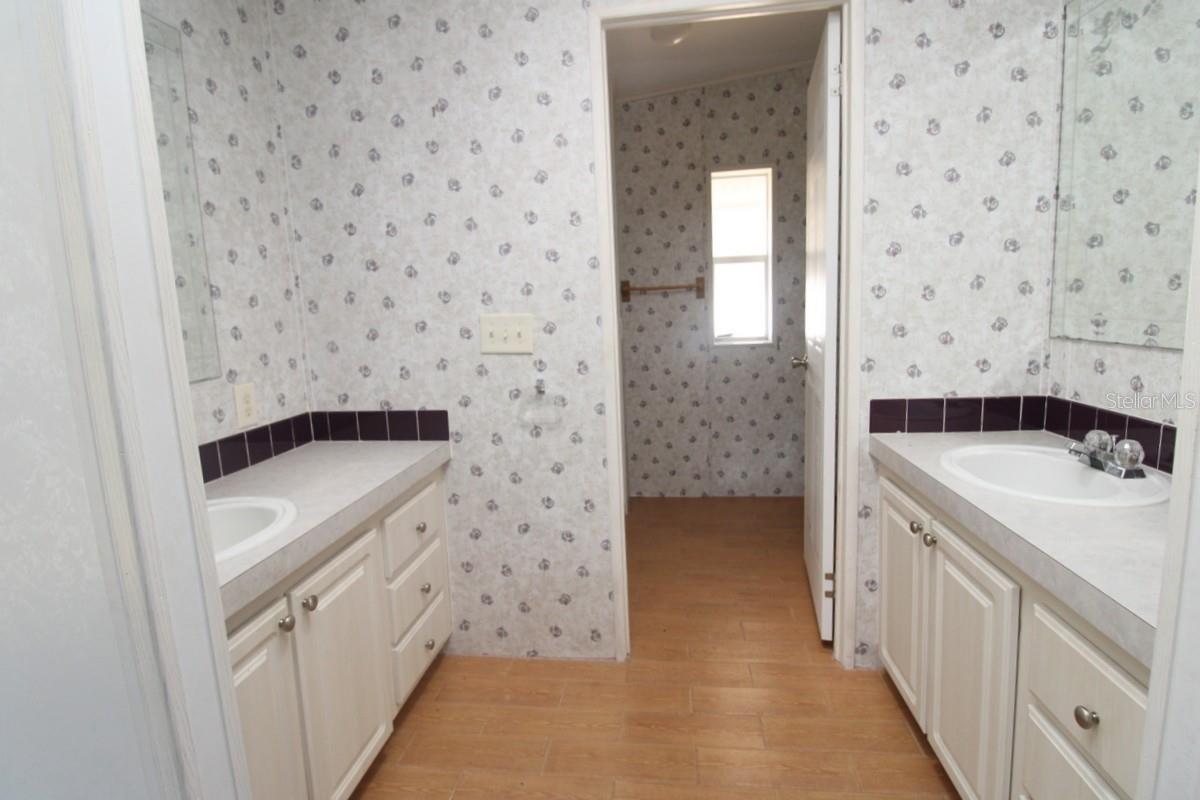 2494 LONGPINE LN, ST CLOUD, FL, 34772