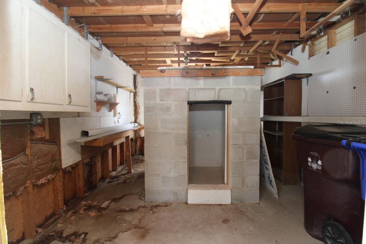 2494 LONGPINE LN, ST CLOUD, FL, 34772