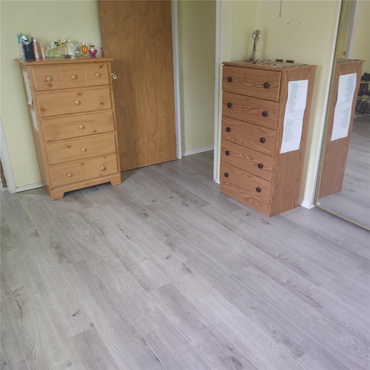 9846 PANGOLA LOOP, LAND O LAKES, FL, 34639