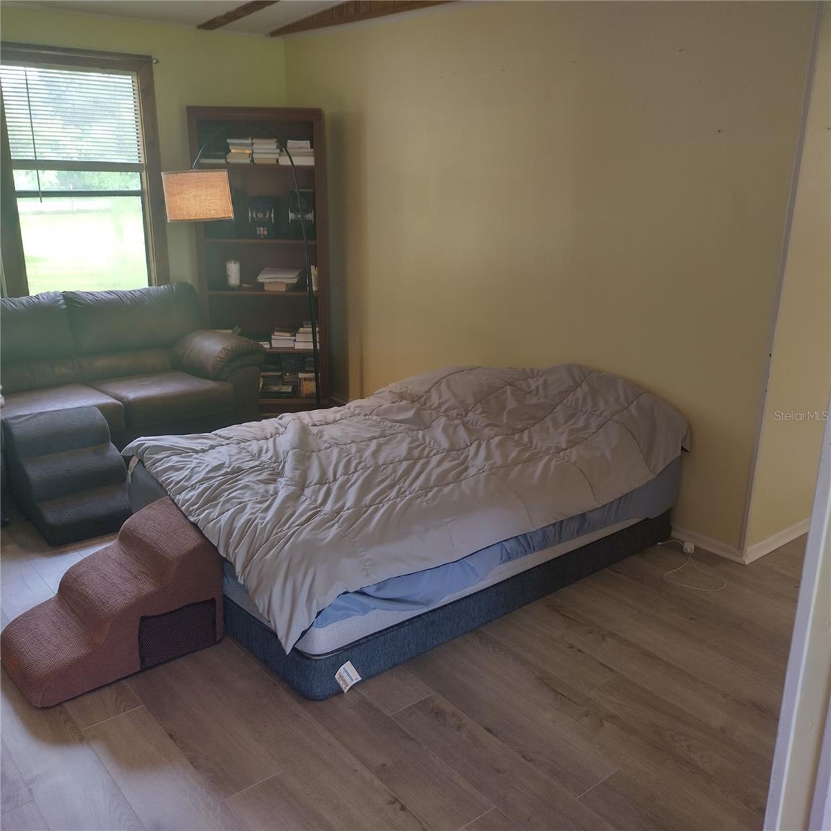 9846 PANGOLA LOOP, LAND O LAKES, FL, 34639