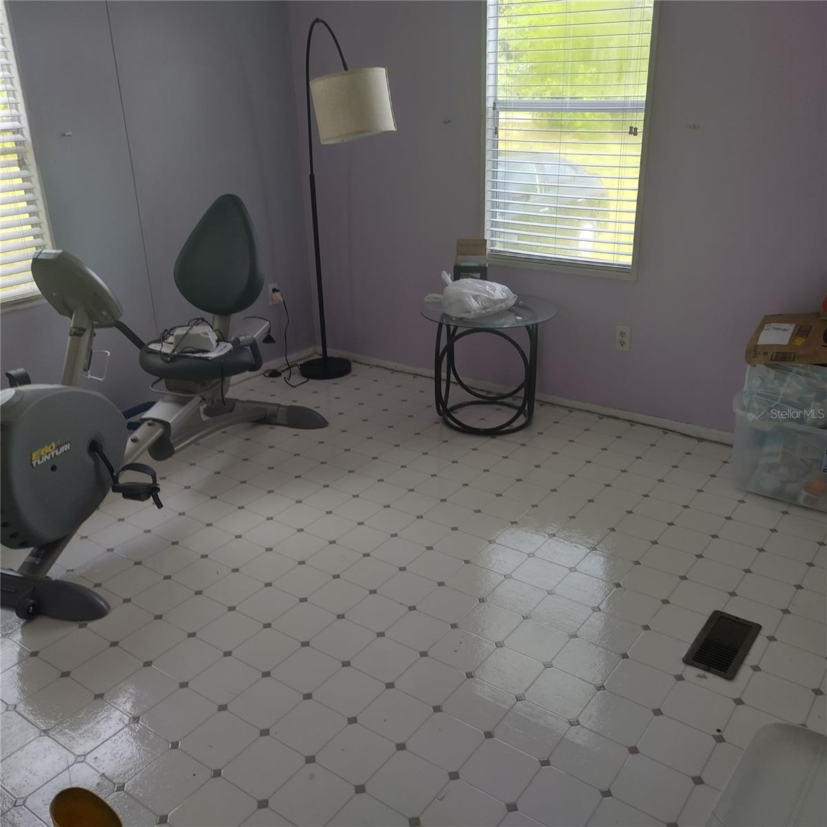 9846 PANGOLA LOOP, LAND O LAKES, FL, 34639