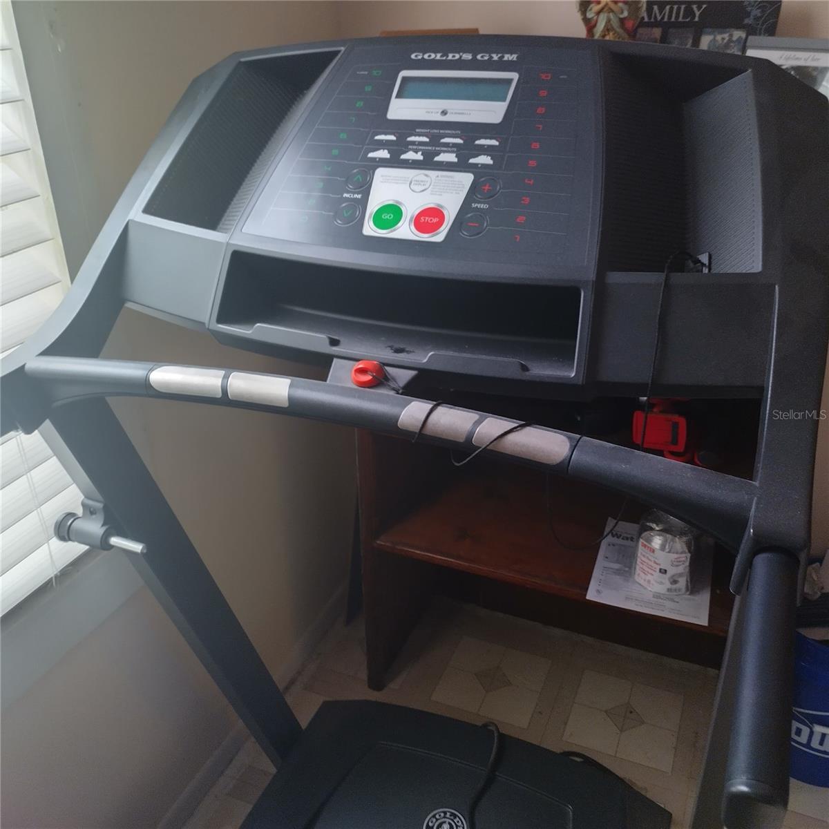 9846 PANGOLA LOOP, LAND O LAKES, FL, 34639