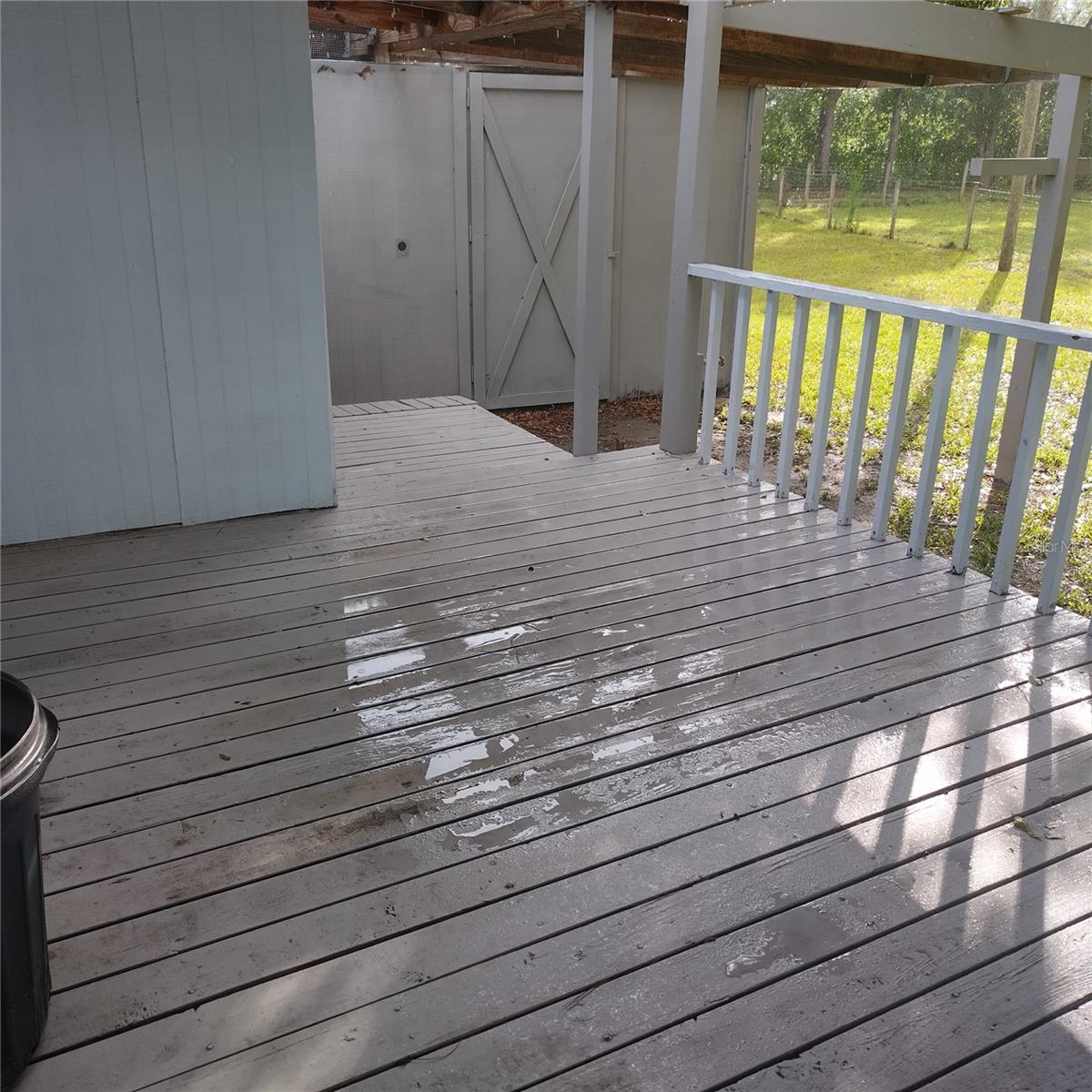 9846 PANGOLA LOOP, LAND O LAKES, FL, 34639