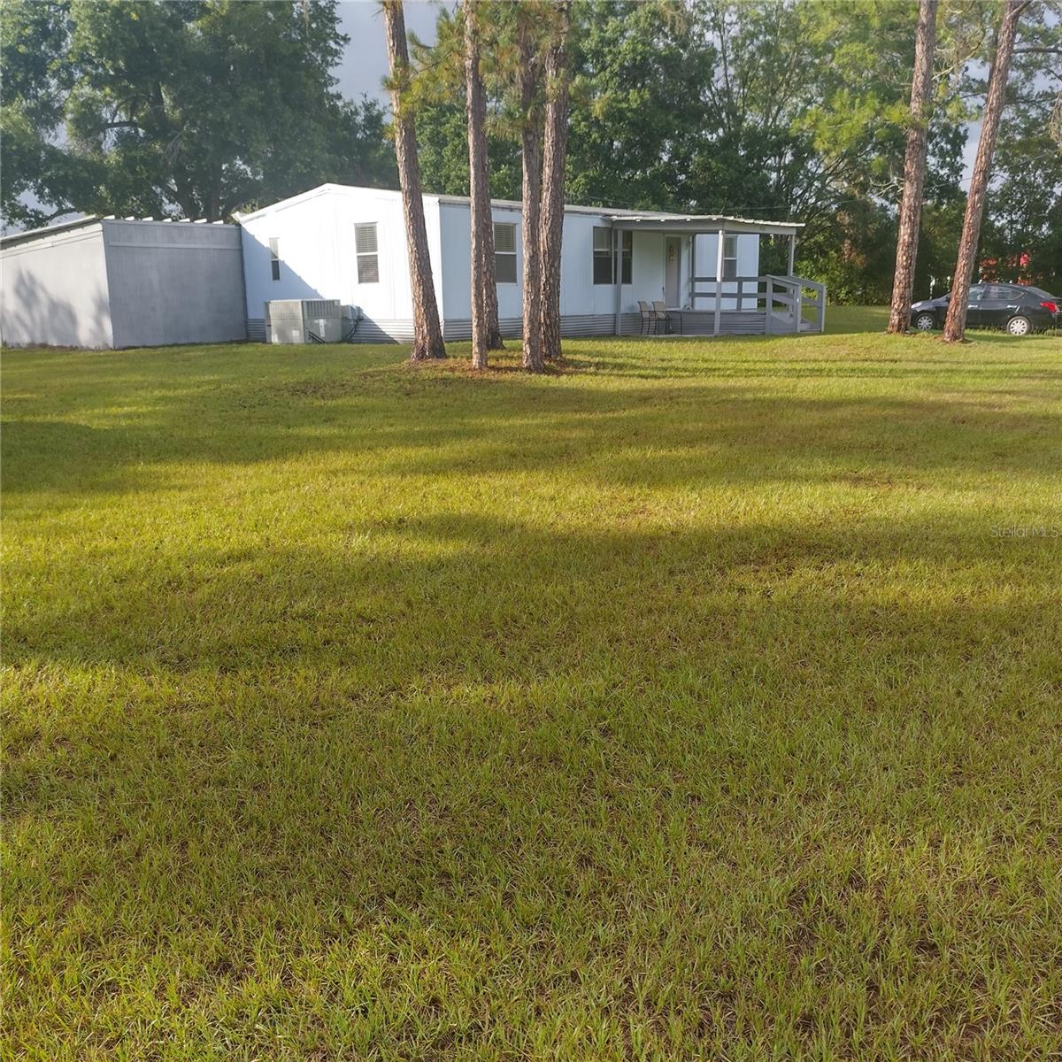 9846 PANGOLA LOOP, LAND O LAKES, FL, 34639