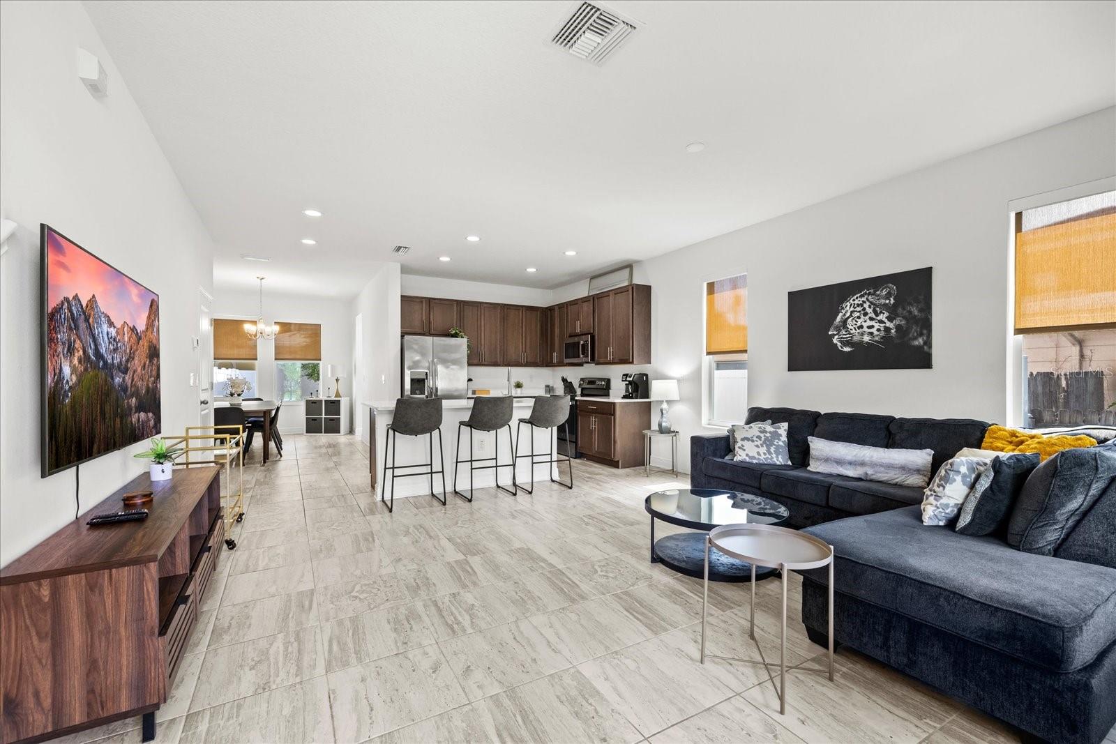 4206 W NORTH B ST #2, TAMPA, FL, 33609