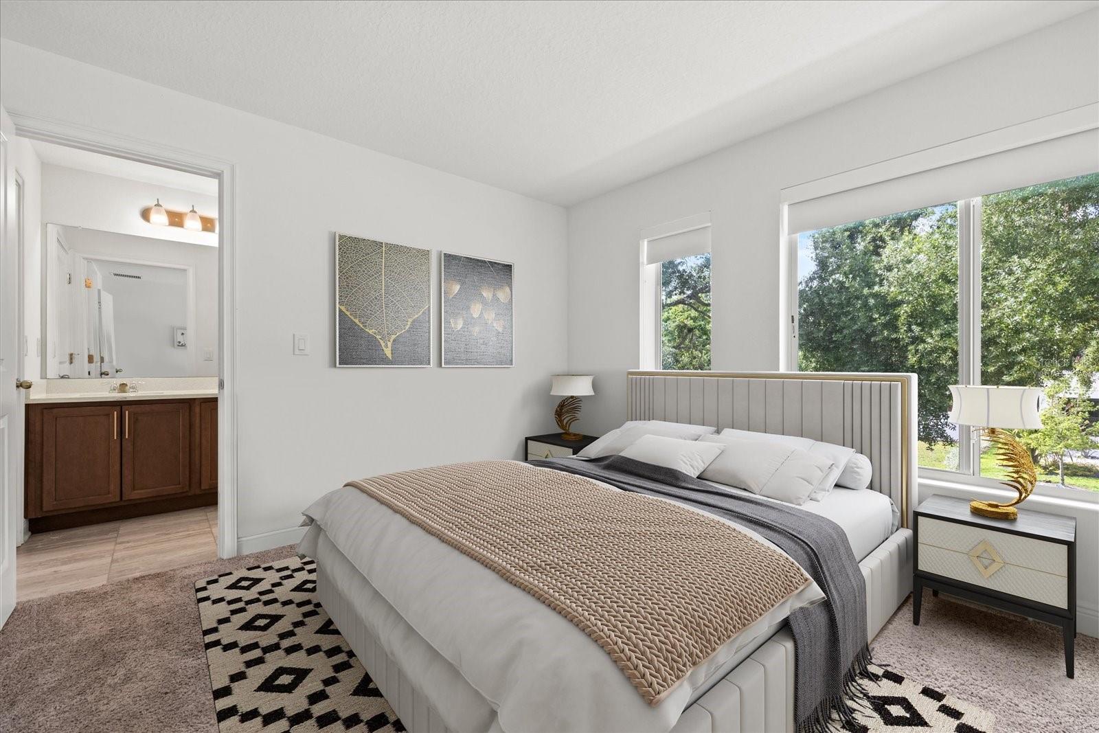 4206 W NORTH B ST #2, TAMPA, FL, 33609