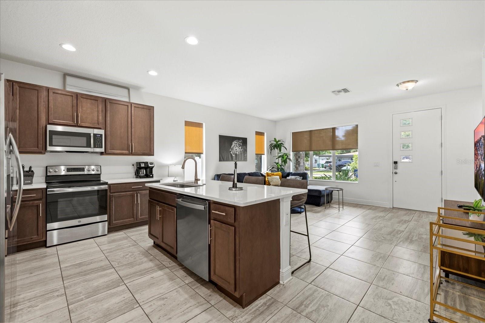 4206 W NORTH B ST #2, TAMPA, FL, 33609