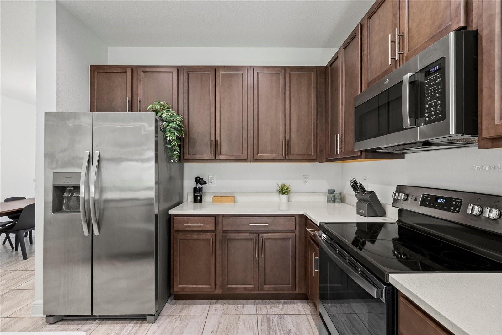 4206 W NORTH B ST #2, TAMPA, FL, 33609