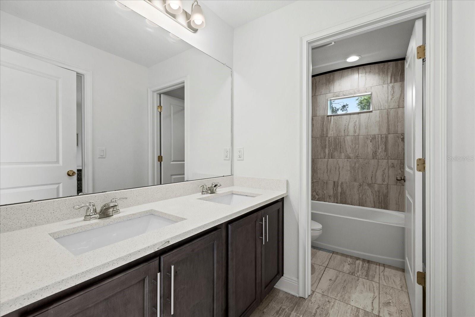 4206 W NORTH B ST #2, TAMPA, FL, 33609