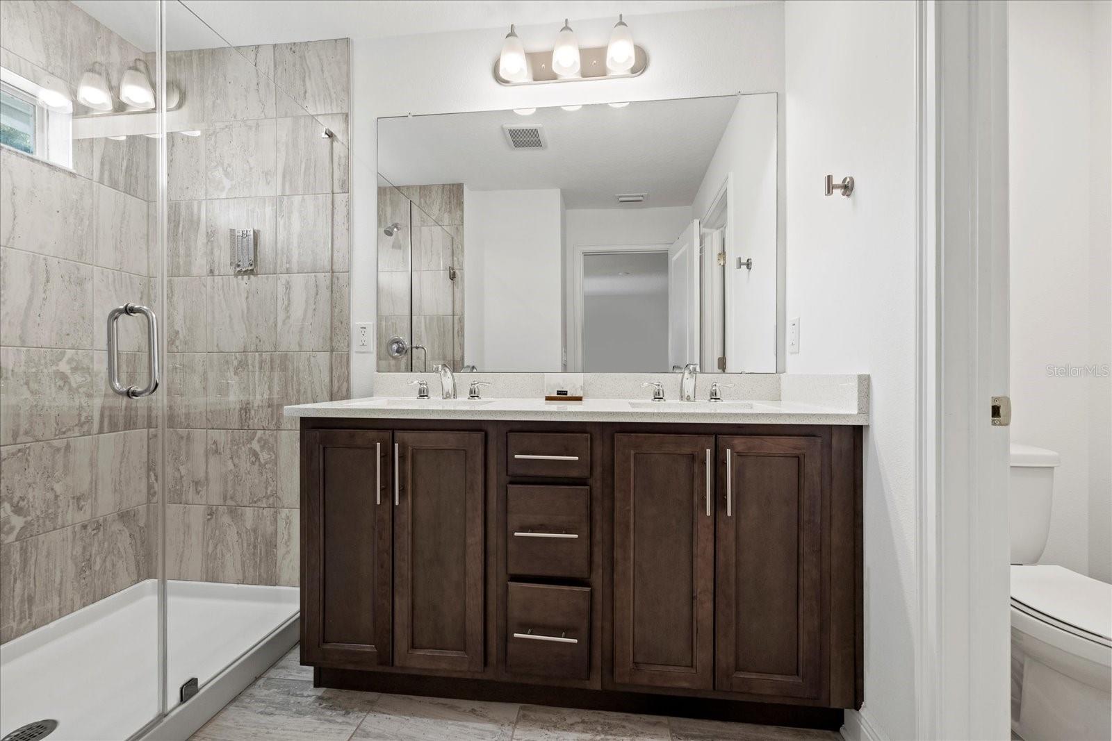 4206 W NORTH B ST #2, TAMPA, FL, 33609