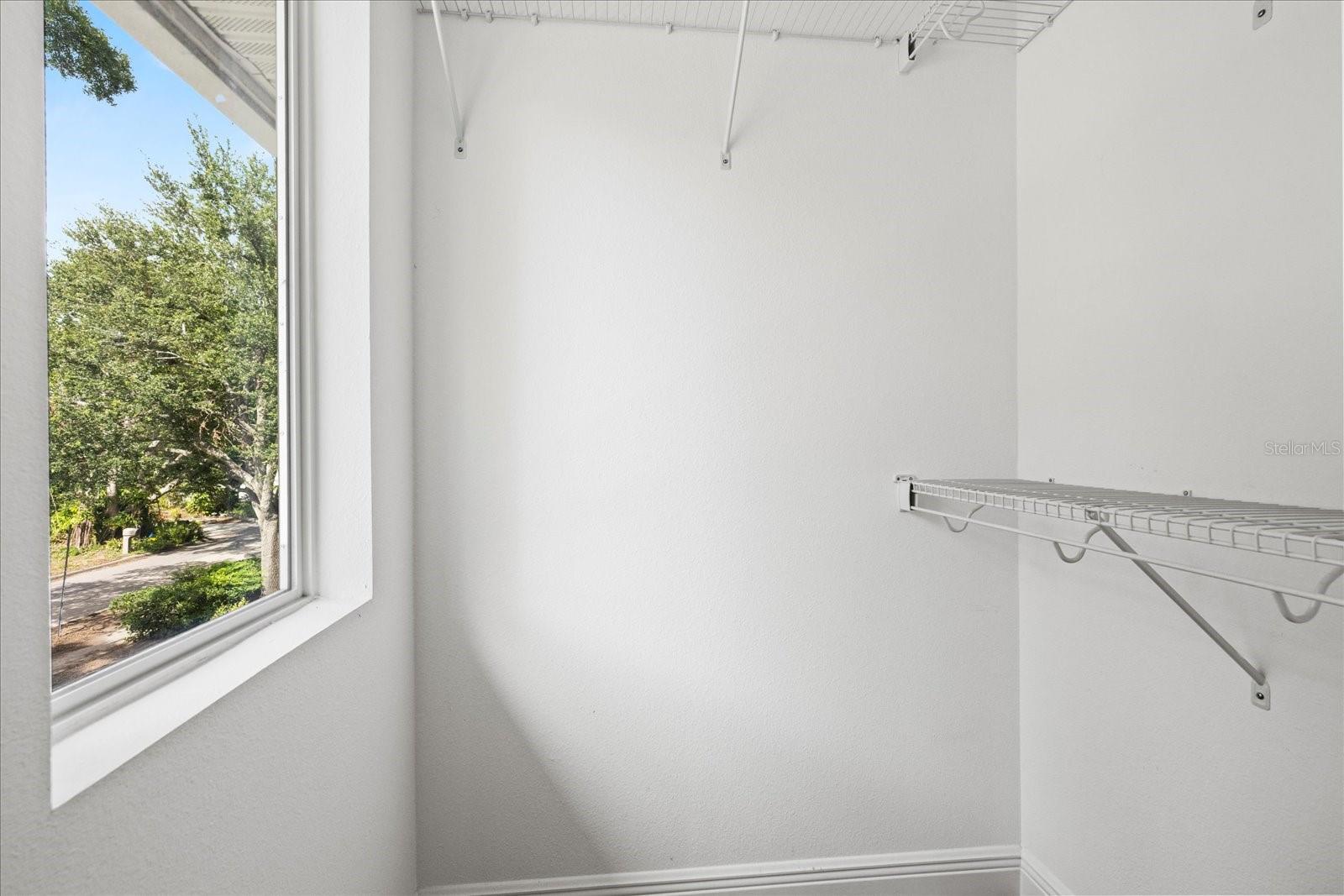 4206 W NORTH B ST #2, TAMPA, FL, 33609