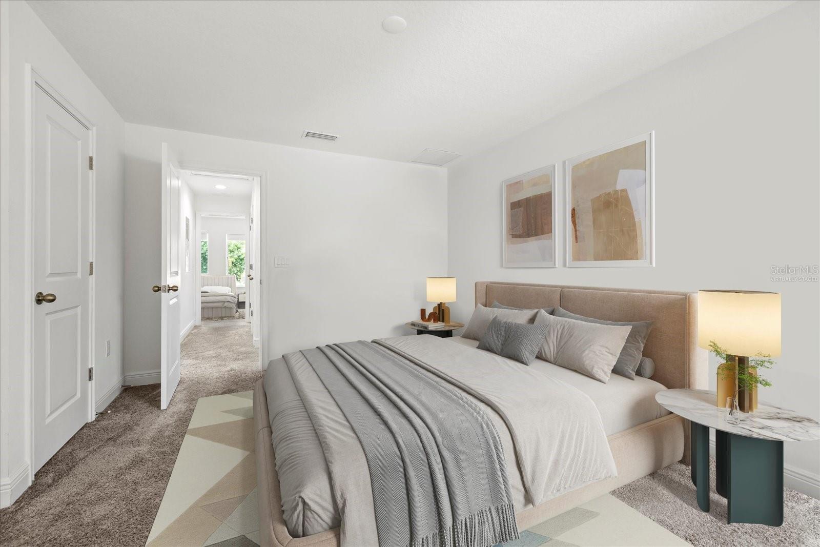 4206 W NORTH B ST #2, TAMPA, FL, 33609