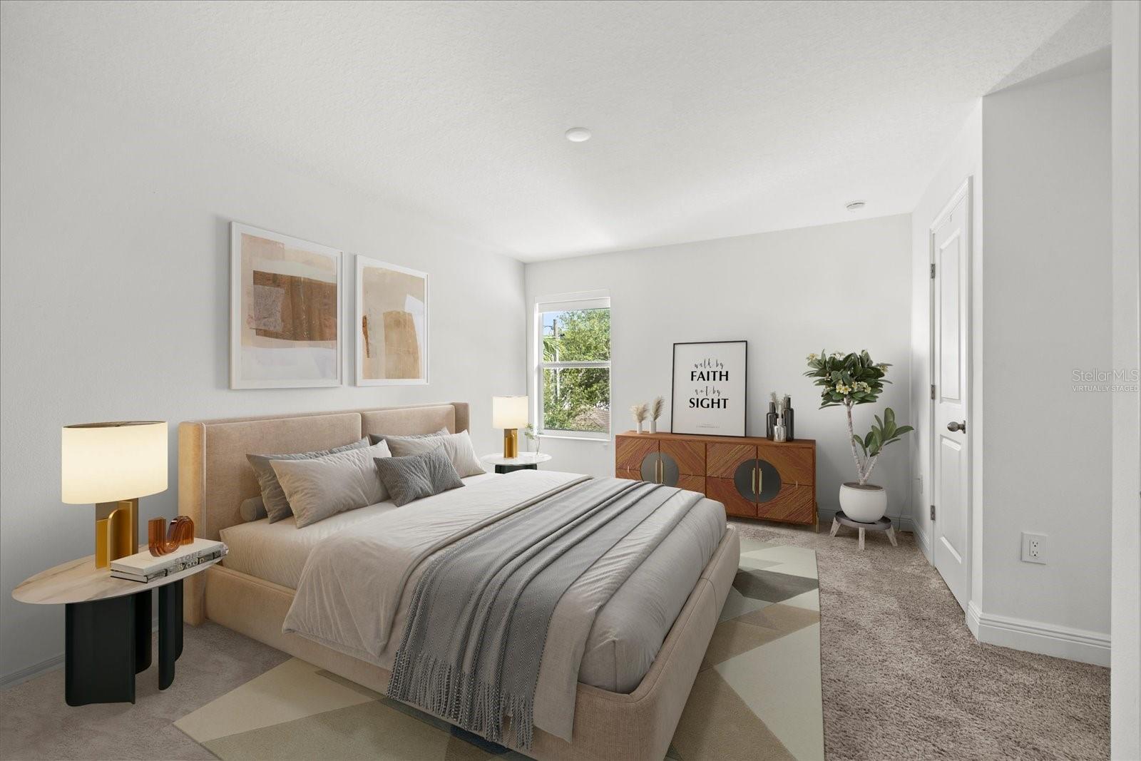 4206 W NORTH B ST #2, TAMPA, FL, 33609