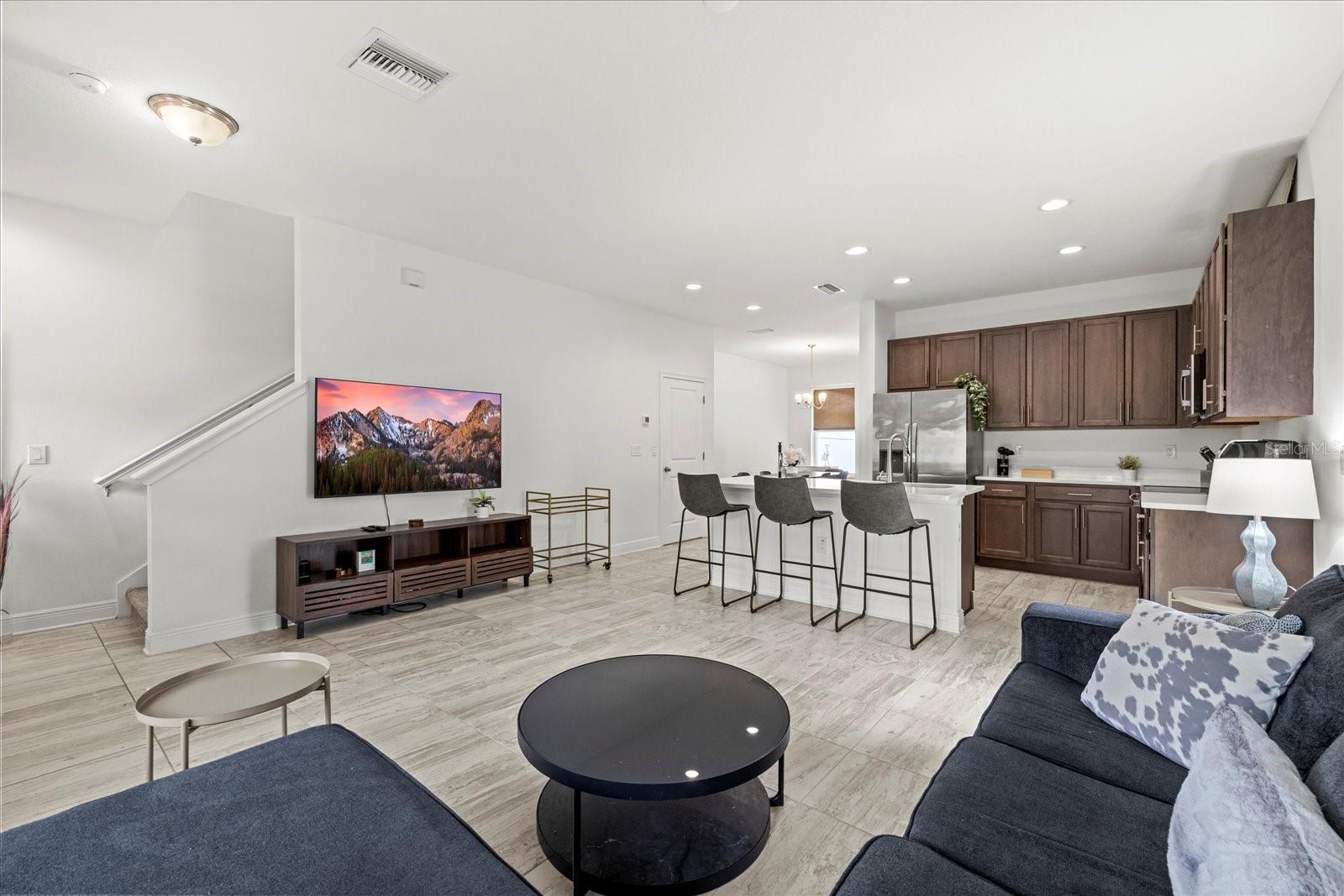 4206 W NORTH B ST #2, TAMPA, FL, 33609