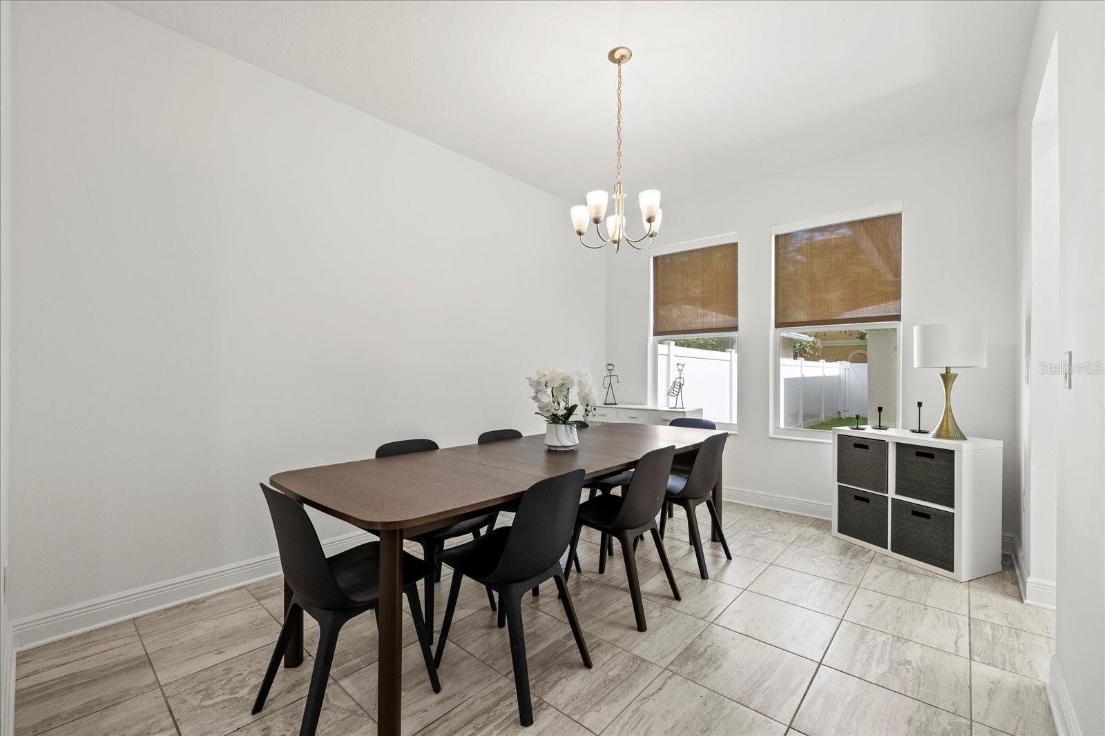 4206 W NORTH B ST #2, TAMPA, FL, 33609