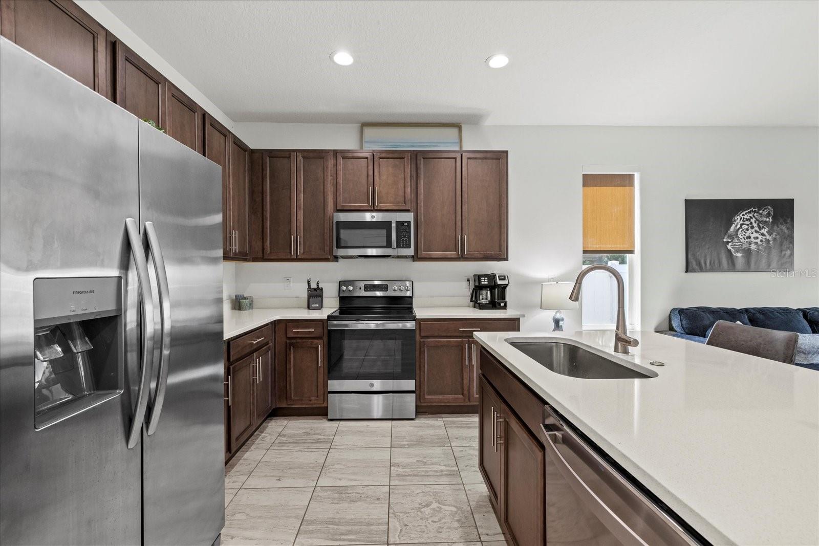 4206 W NORTH B ST #2, TAMPA, FL, 33609