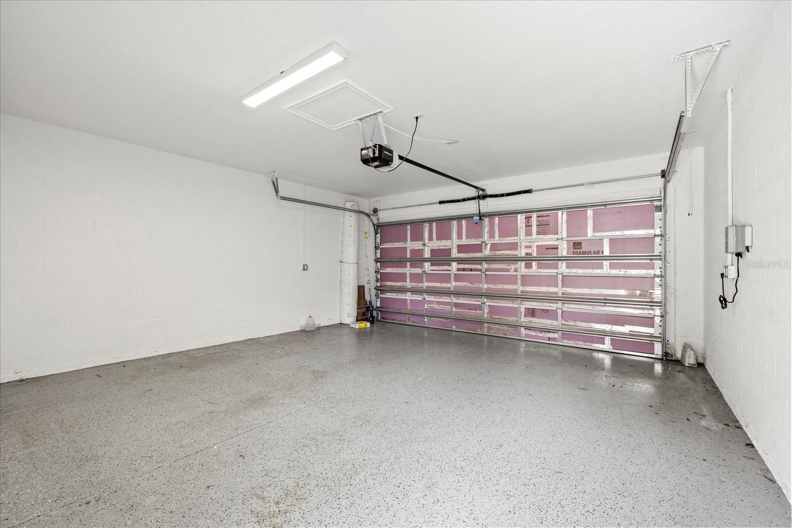 4206 W NORTH B ST #2, TAMPA, FL, 33609