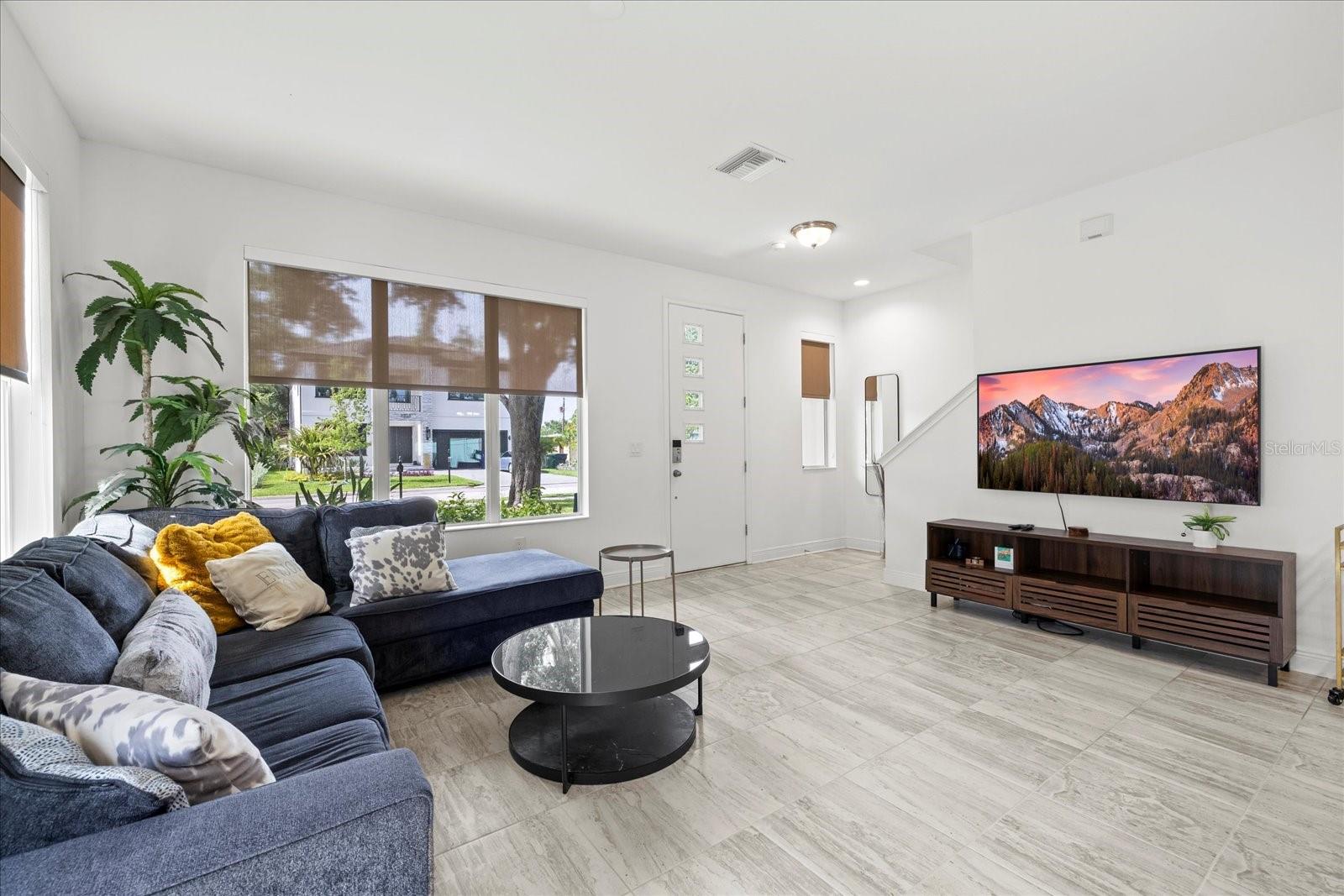 4206 W NORTH B ST #2, TAMPA, FL, 33609