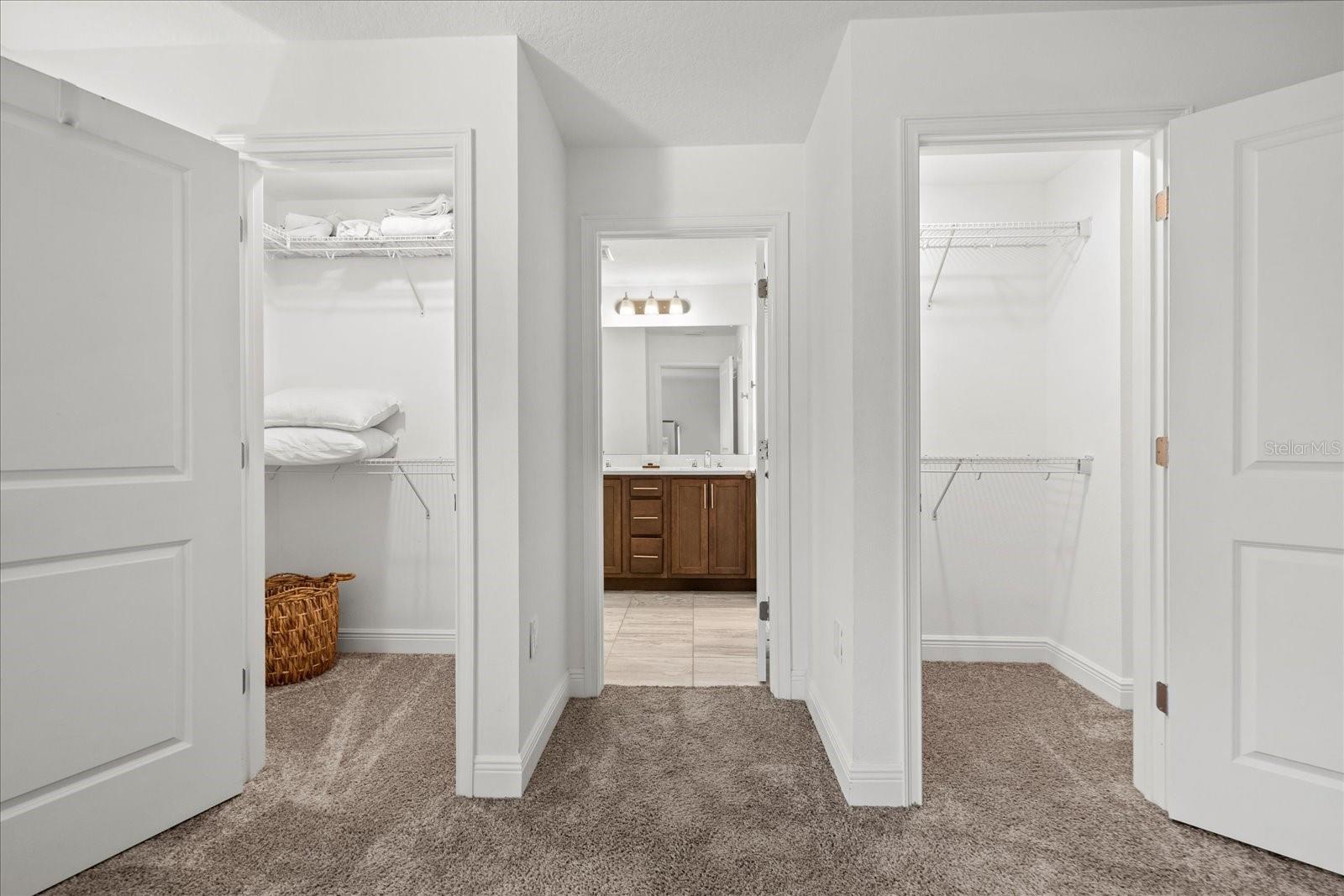 4206 W NORTH B ST #2, TAMPA, FL, 33609