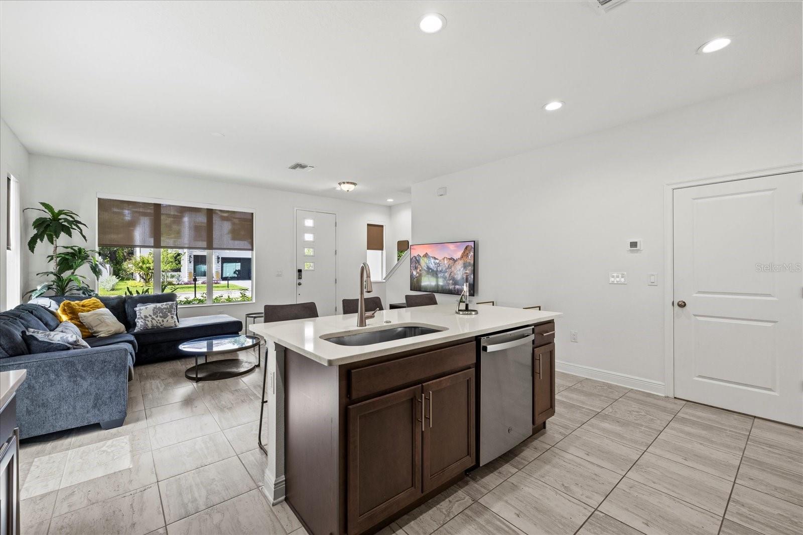 4206 W NORTH B ST #2, TAMPA, FL, 33609