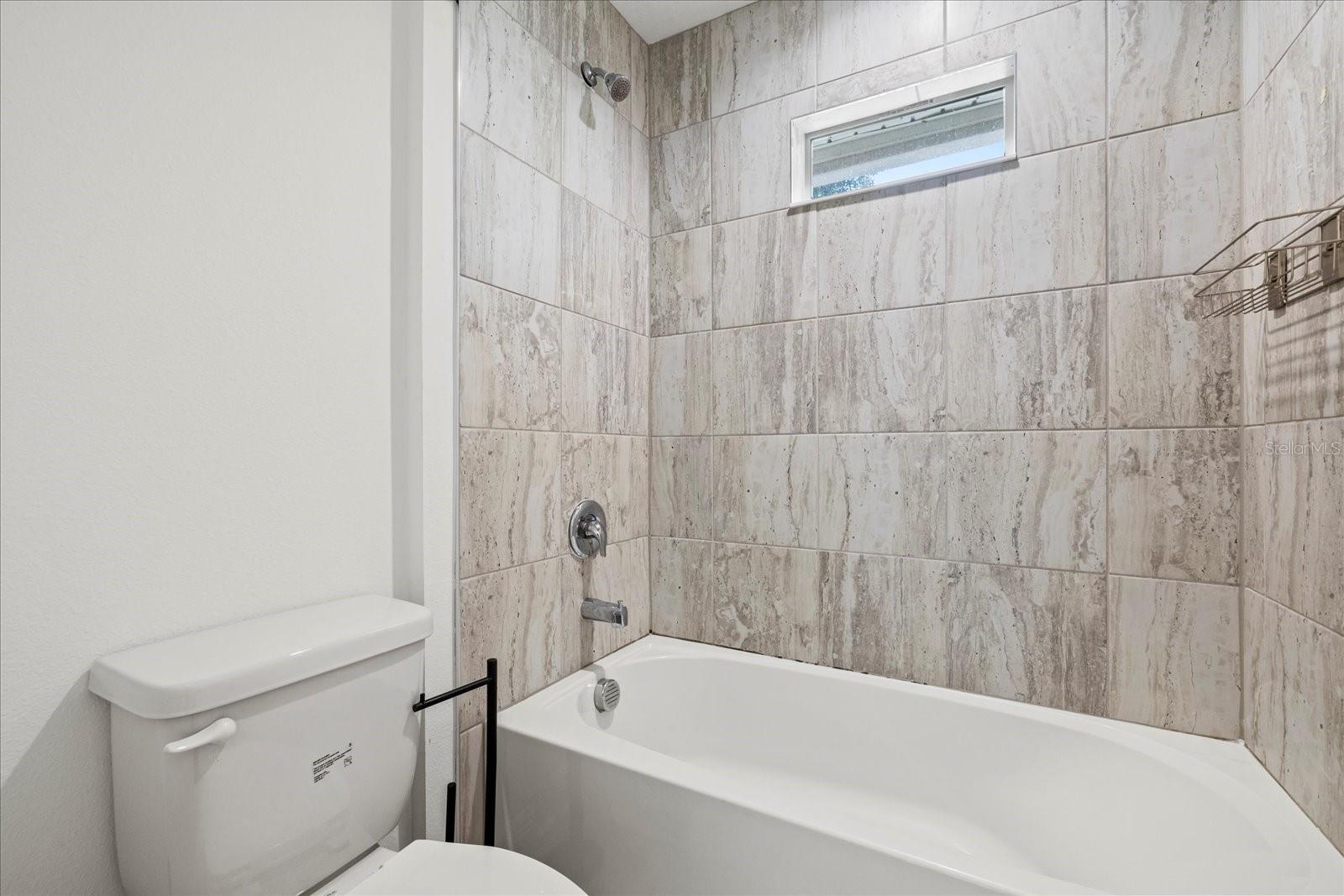 4206 W NORTH B ST #2, TAMPA, FL, 33609