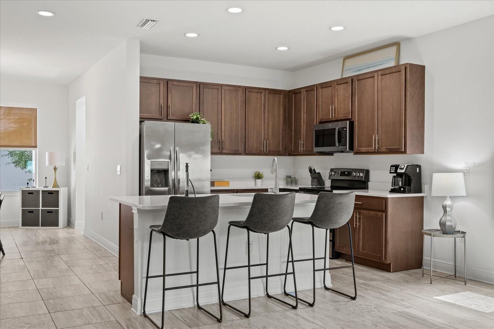 4206 W NORTH B ST #2, TAMPA, FL, 33609