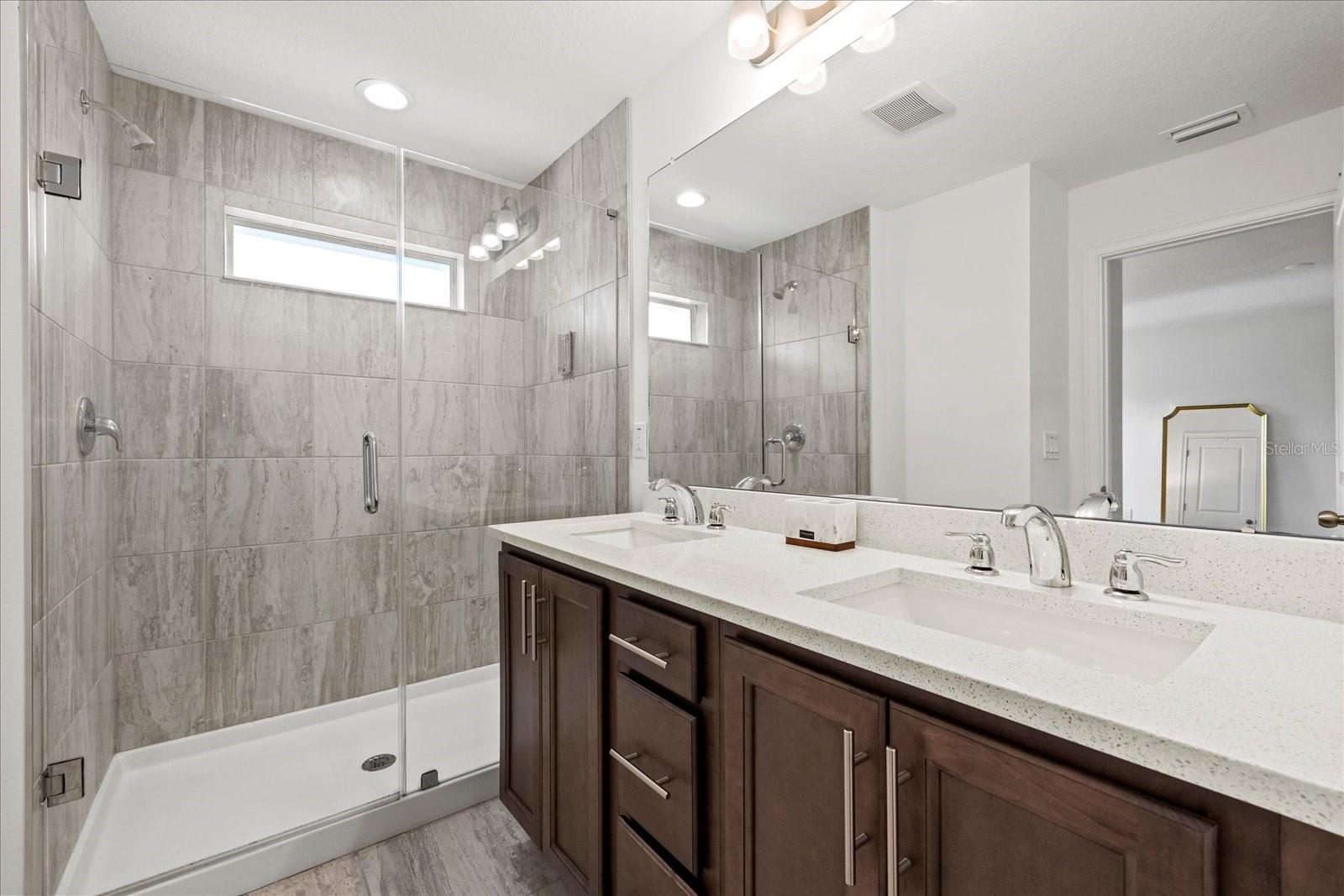 4206 W NORTH B ST #2, TAMPA, FL, 33609