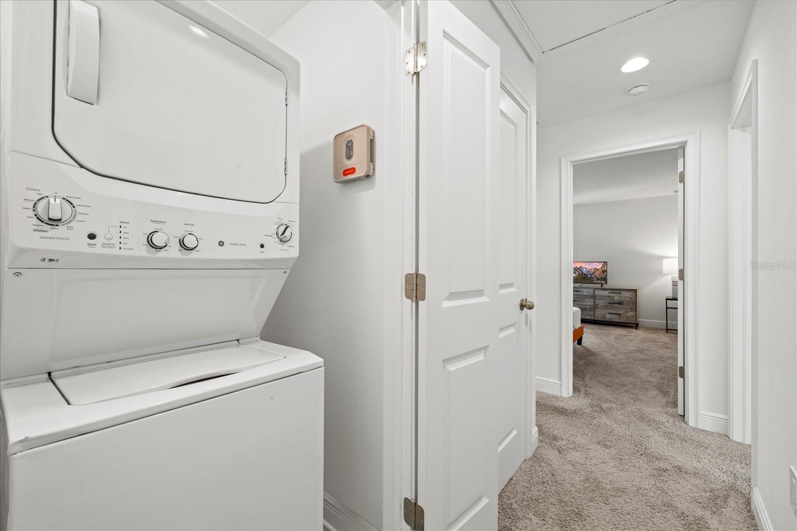 4206 W NORTH B ST #2, TAMPA, FL, 33609