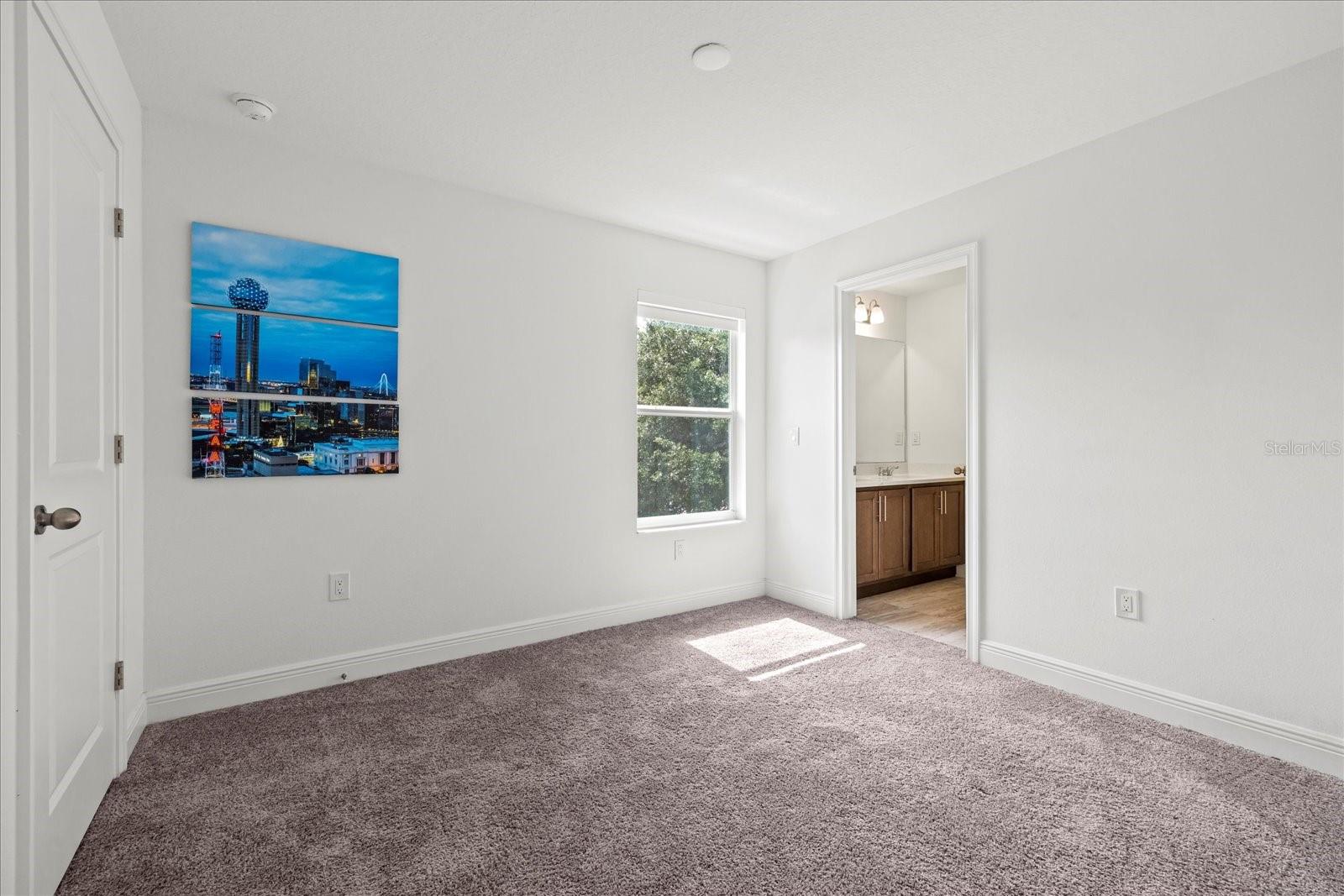 4206 W NORTH B ST #2, TAMPA, FL, 33609