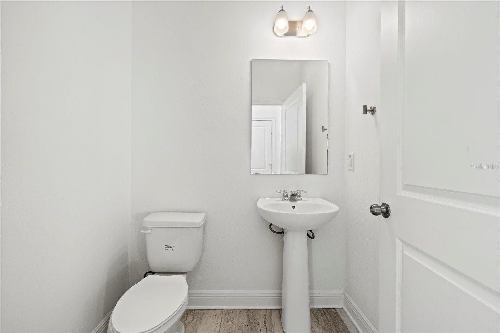 4206 W NORTH B ST #2, TAMPA, FL, 33609