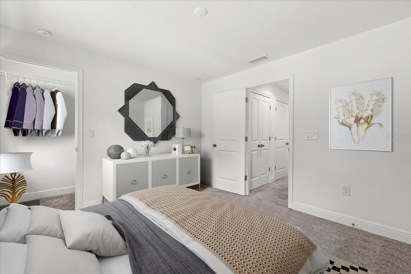 4206 W NORTH B ST #2, TAMPA, FL, 33609