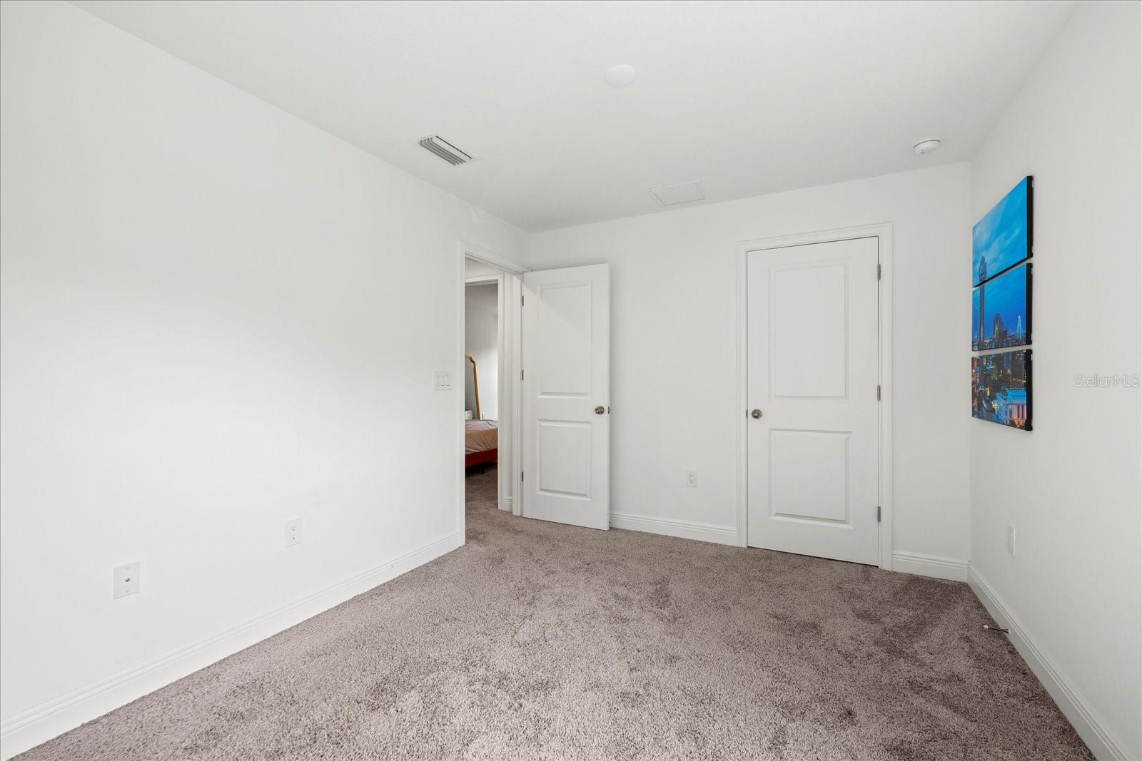 4206 W NORTH B ST #2, TAMPA, FL, 33609