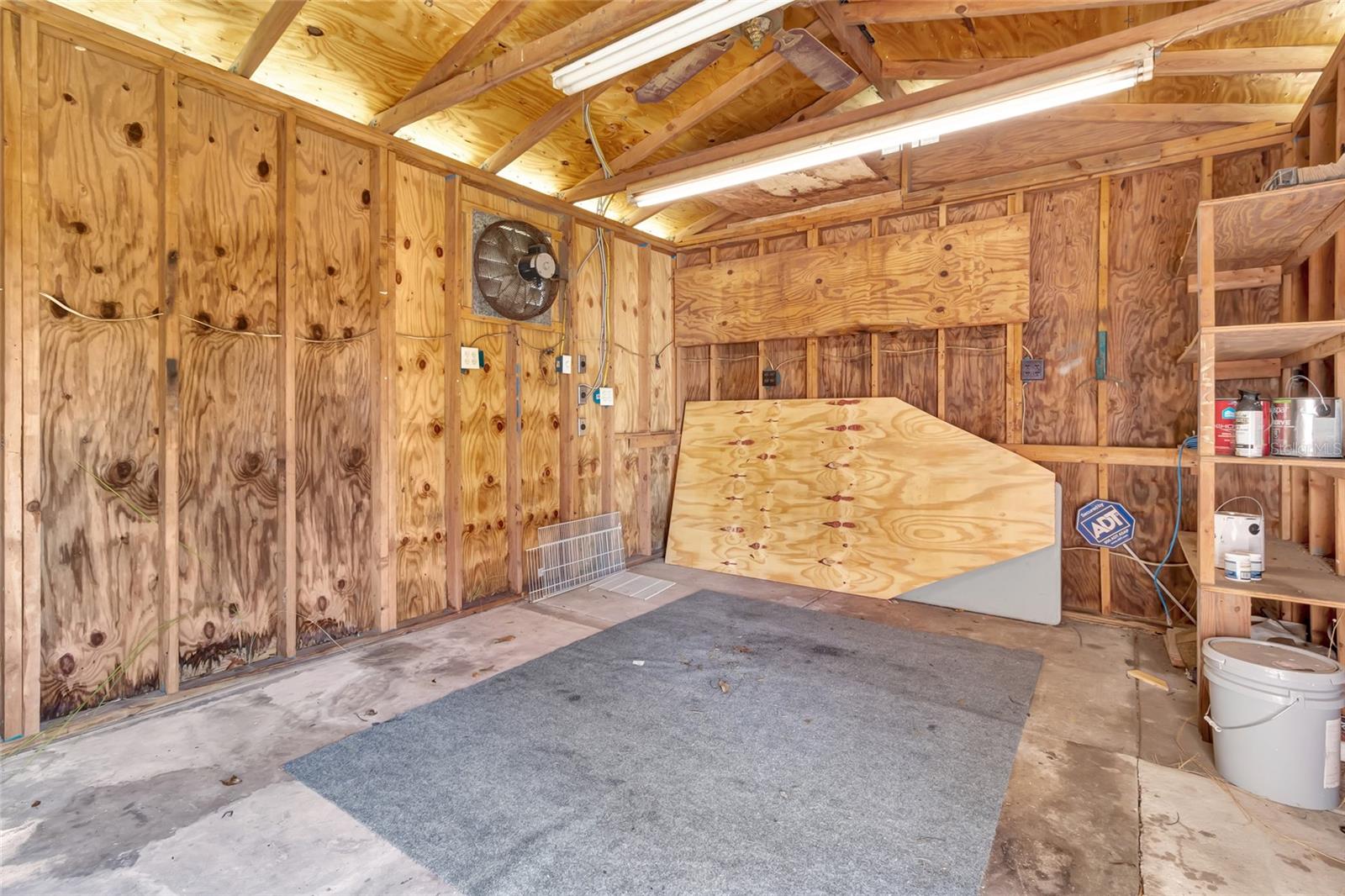 6989 SE 52ND PL, OCALA, FL, 34472