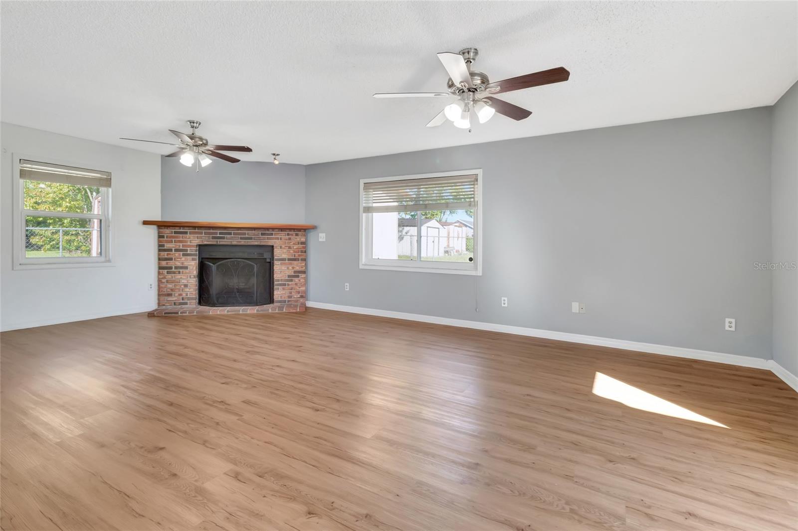 6989 SE 52ND PL, OCALA, FL, 34472