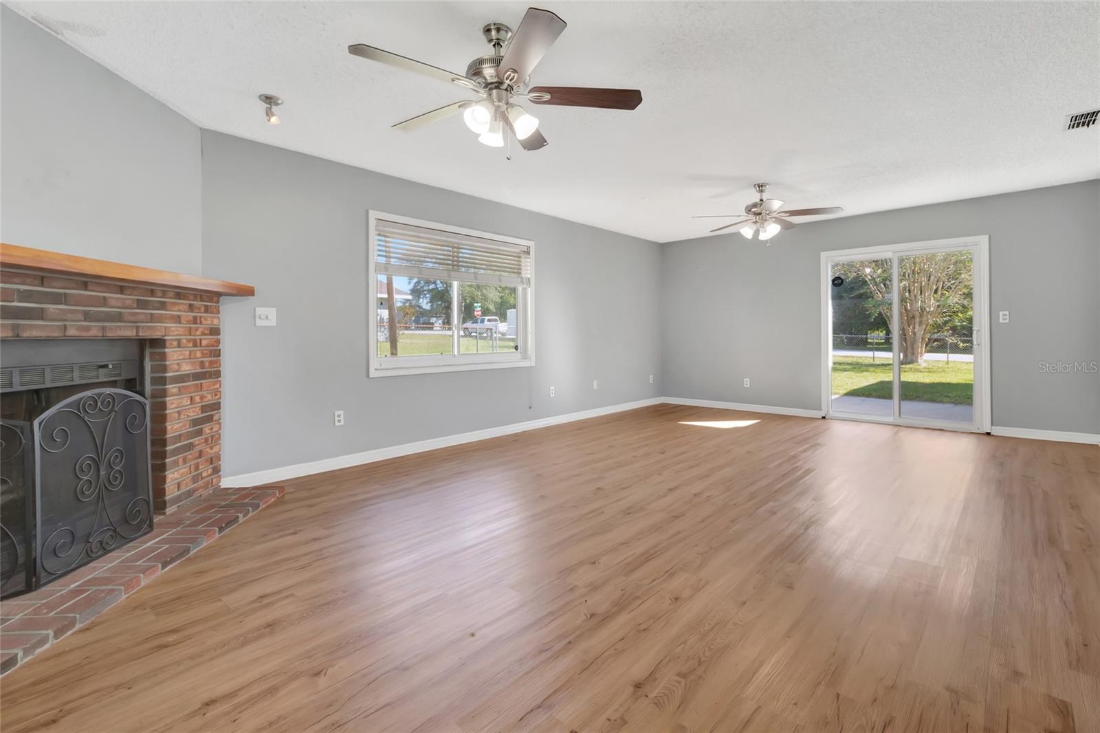 6989 SE 52ND PL, OCALA, FL, 34472