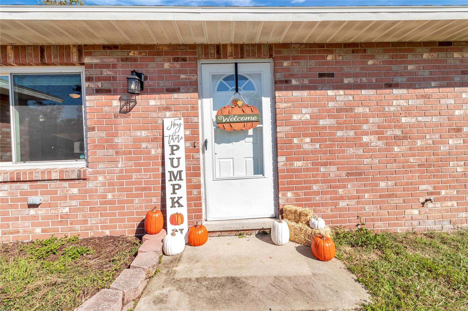 6989 SE 52ND PL, OCALA, FL, 34472